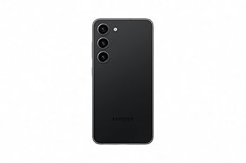 Galaxy S23 128GB US版 SAMSUNG (再生新品) Samsung Galaxy S23 [5G] スマートフォン